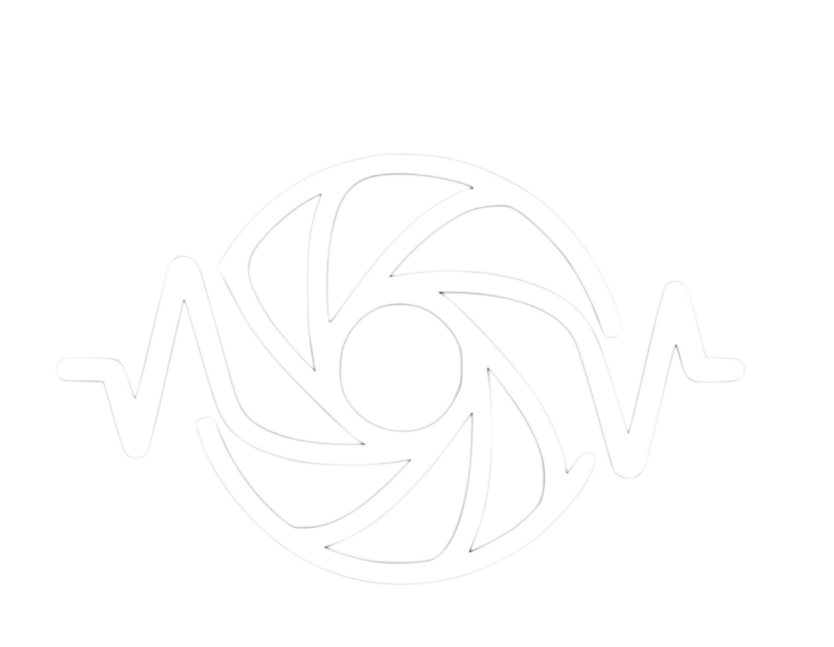 echowave